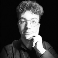 Edoardo Vettori