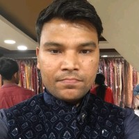 Sonu Kashyap