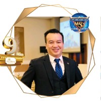 Bùi Thanh Xuân