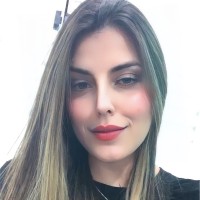 Beatriz Balsanelli