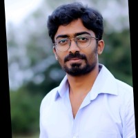Pavan Kumar Nunna