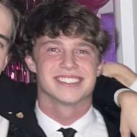 Ethan Citrin