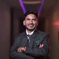 Vijay Kumar