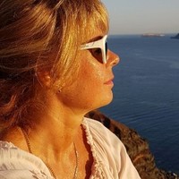 piluca lopez mañero