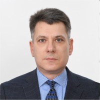 Julian Chultarsky
