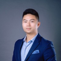 Royce Poon