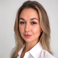 Celina Alexander