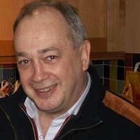 Tom Proctor