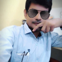 Manoj Kr