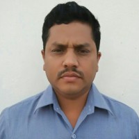 Raja Chacko