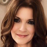 Diane Rosten