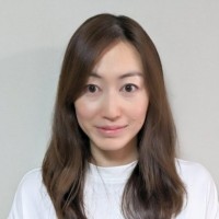 Eriko Tsuda