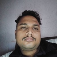 Vikrant Kumar Sharma