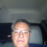 Danny Johnson