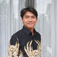 Muhammad Zaky Ridwan