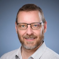 Jean-Marc Di Valentin