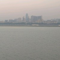 钟福生