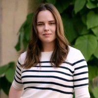 Therese Bruzell