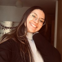 Tania Belén Paladini