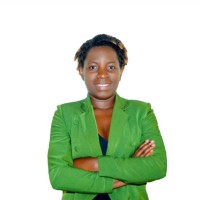 Hyacinthe Mizero Ahingeneye