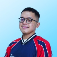 Hanif Rifandi