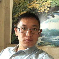 Xu Hans