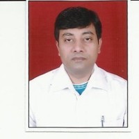 Prabhat Ranjan