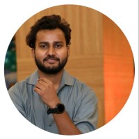 Shubham Verma
