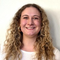 Miranda Smith