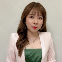 Agnes Ng