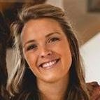 Kellie Healy