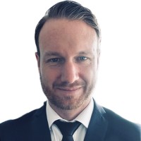 Mikael Wiman