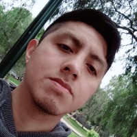 Alberto Pinedo Arteaga