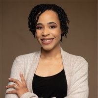 Monica Henry