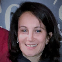 Aurélie IMBERT