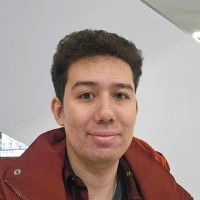 Bakhtiyar Kibirov