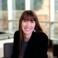 Andrea Mulvany