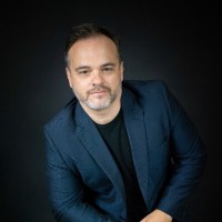 Rubén Carrasco