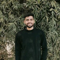 Nikhil Benny