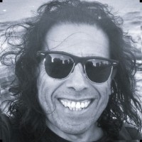Arq. Felipe MIRANDA