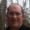 Tim Dawes