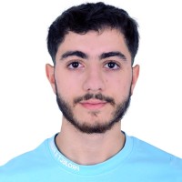 Abdulkarim Alhariri