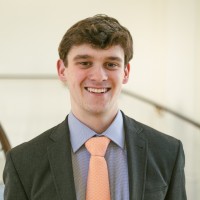 Ryan Mateyo