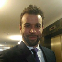 Rodolfo Chaves de Oliveira