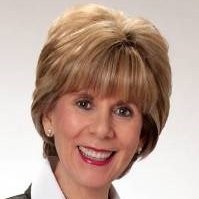 Nancy Moscov-Rapp, Asp, Cbr