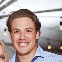 Patrick Nahmabin