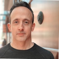 Steve Silvestro, MD, DABOM, FAAP