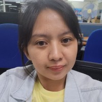 Arlene Jayin