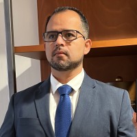 Daniel Leon