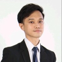 Kelvin Chong